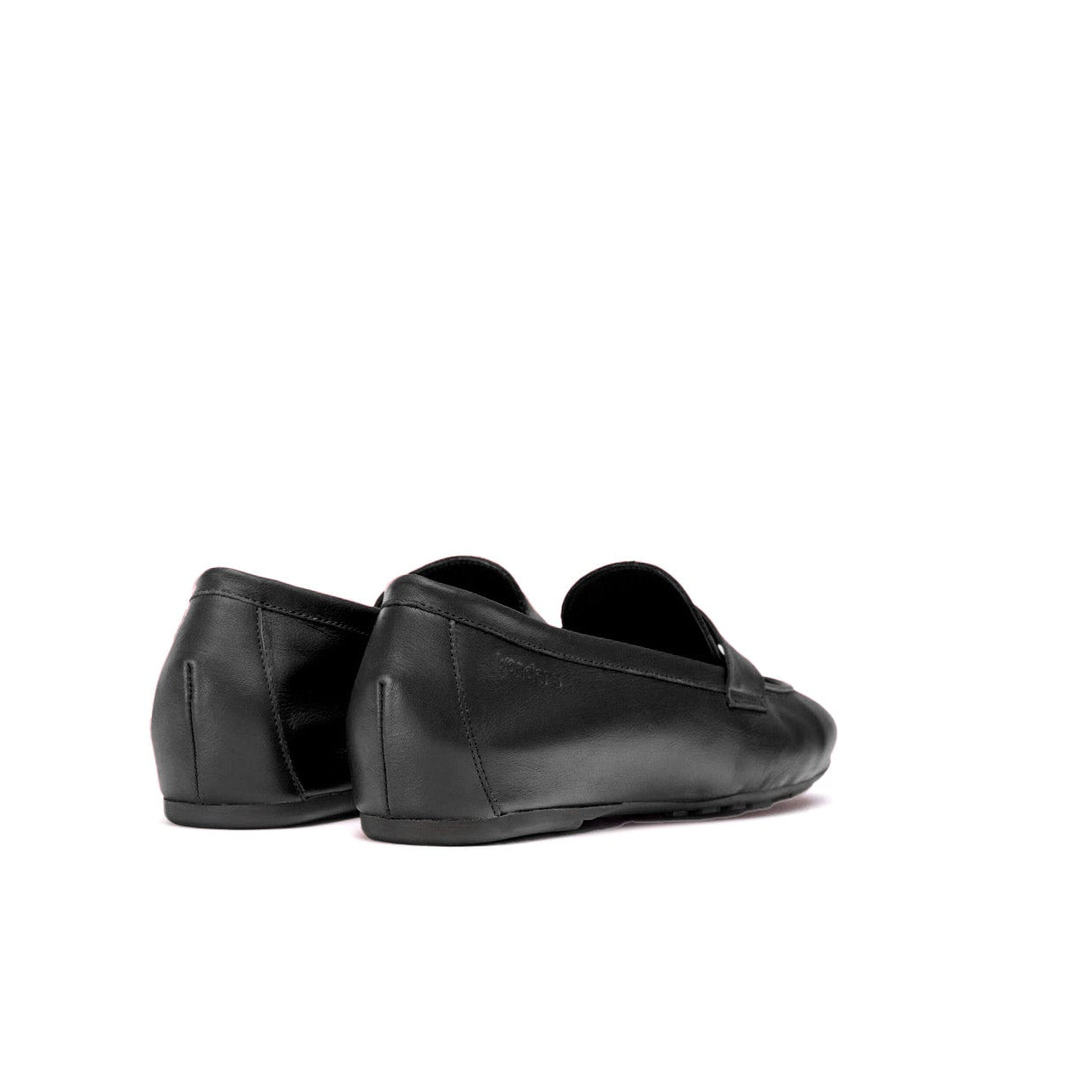 A4103