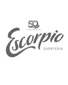 Escorpio Zapatería
