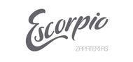 Escorpio Zapatería