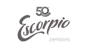 Escorpio Zapatería