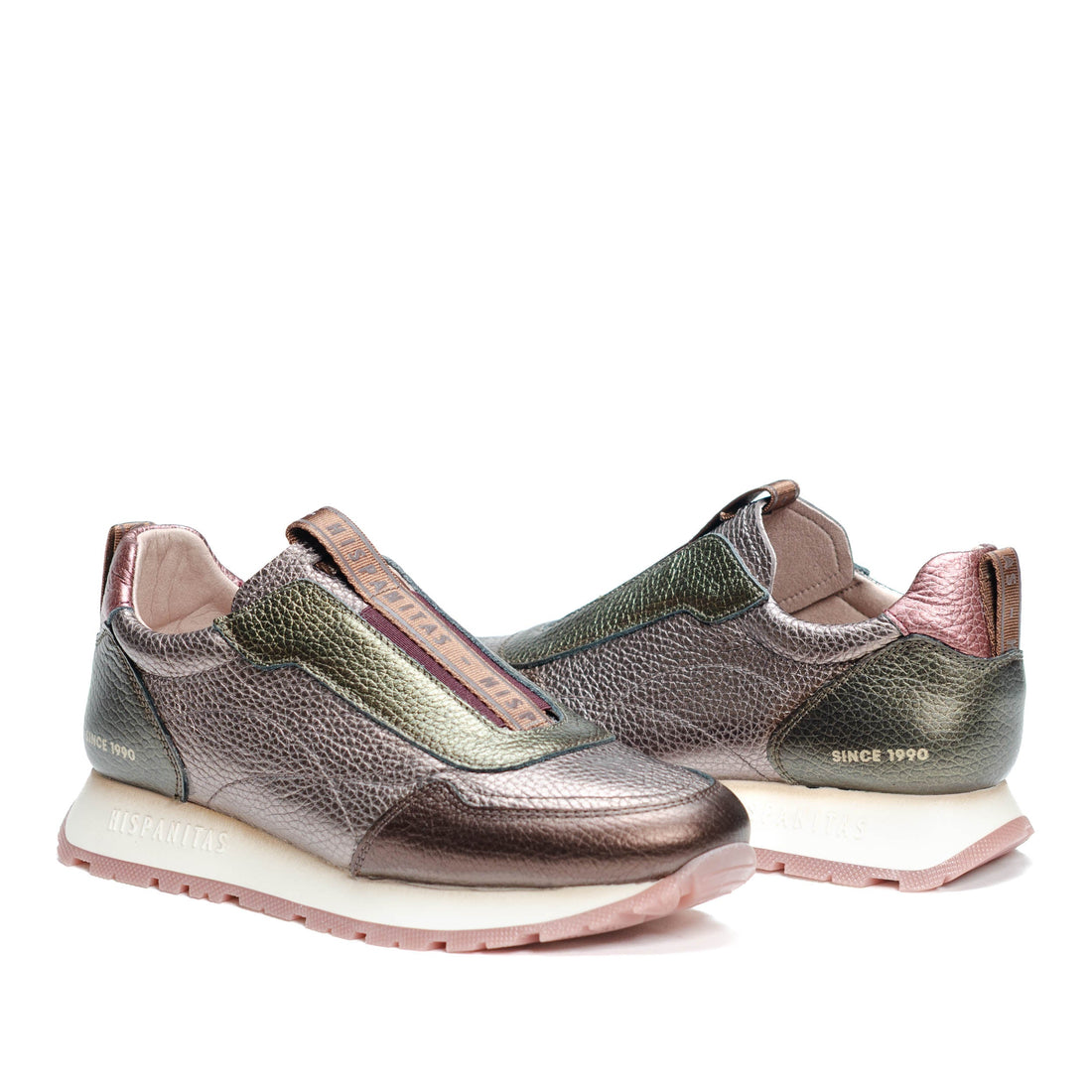 ¿Por Qué las Tallas Españolas Son Diferentes? Lo que Debes Saber Antes de Comprar