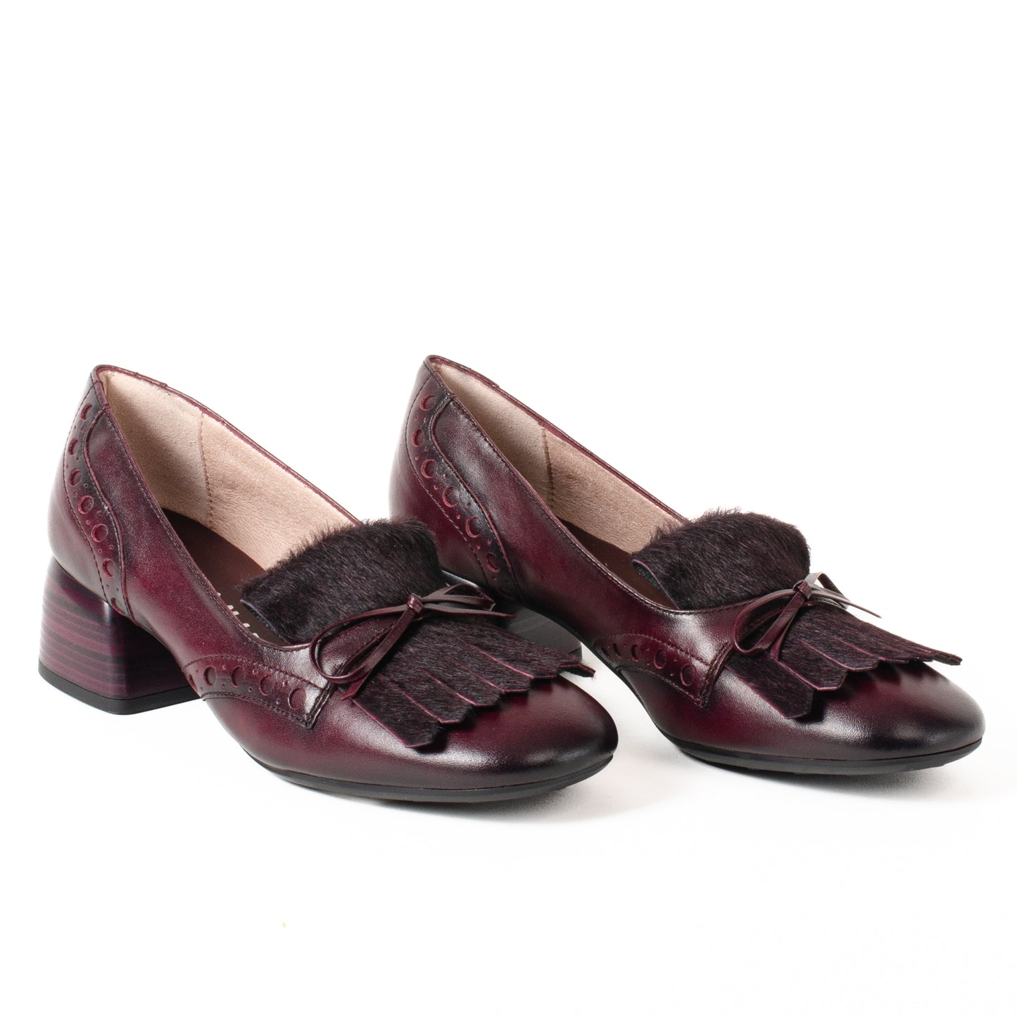 265192