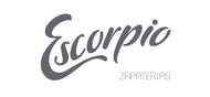 Escorpio Zapaterías
