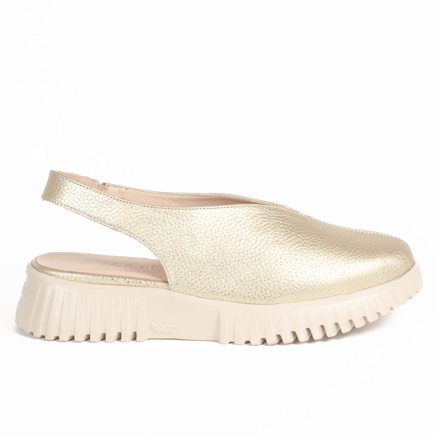 A4411