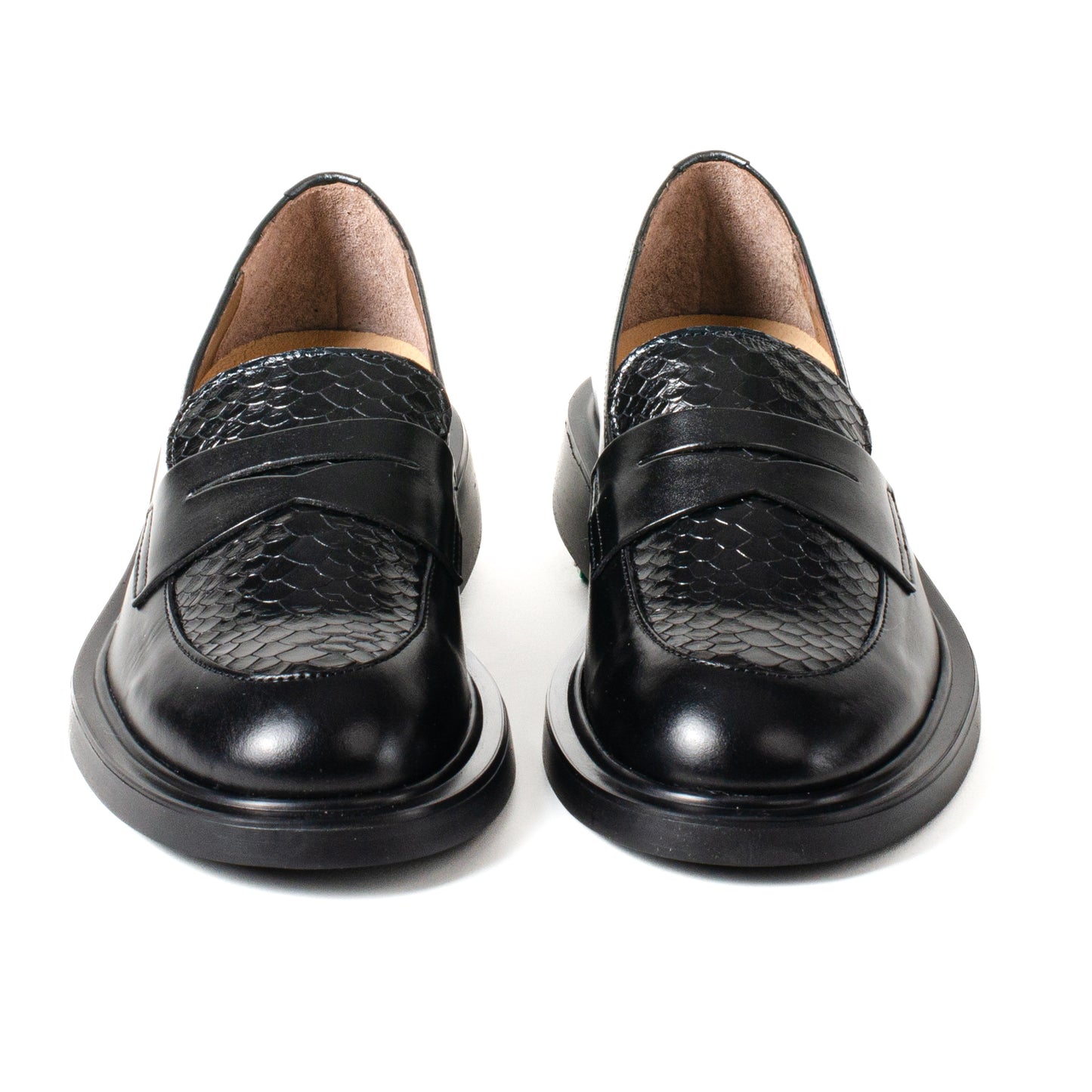 A5301