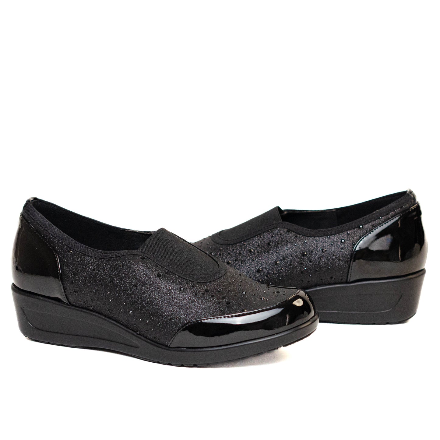 2752
