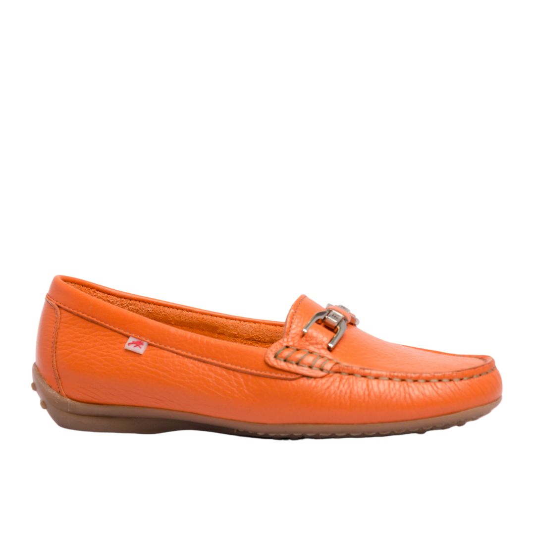 Fluchos